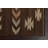 Hand Knotted Wool Oriental Indoor Rug
