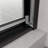 Bypass Sliding Shower Door