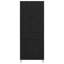 69.5cm Sideboard-28406972