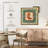 Lelar Southwest At Heart Tile III