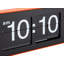 Wall Clock-99205583