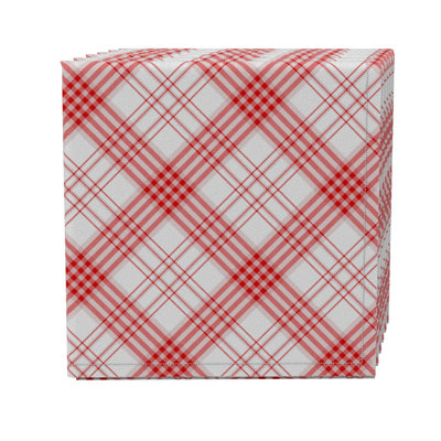 Dining Linens