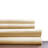 Pointehaven 620 Thread Count 100% Long Staple Cotton Deep Pocket Sheet Set-1196967420-1196967367