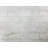 Nature 3 in. x 16 in. Wood Look Glass Straight Edge Plank Subway Decorative Kitchen & Bathroom Wall Tile-36935736