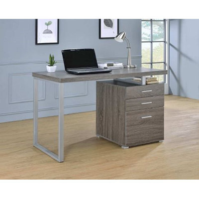 Modular Writing Desk Computer Desk