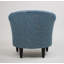 Fauteuil club de 30,5 po Aguiniga-1014891056
