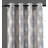 Ishpeming Room Darkening Curtain Pair-810006581-810006572