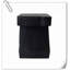 Tabouret d'appoint-99417531