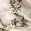 Villeroy & Boch Winter Bows & Garland Napkins
