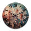Horloge murale Odriscoll-1051984371