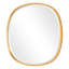 Miroir