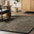 Grassland Handwoven Jute Area Rug-87894545