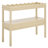 Hibbitts 2 Draw Console-1015421666