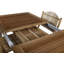 Abbie-Mae 4 - Person Dining Set-1749222152