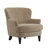 Kamiyla 33'' Wide Armchair and Ottoman-109868050-121431430