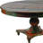 Killingly Solid Wood Dining Table-735416365