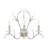 Almirah Candle Wall Light-2089520992