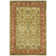 Evie Hand Tufted New Zealand Wool Oriental Rug