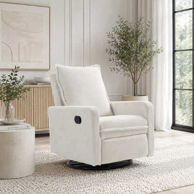 Recliners Chairs