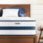 Matelas de luxe avec des caractéristiques de soulagement de la pression et de soutien-1224017447-1224017445