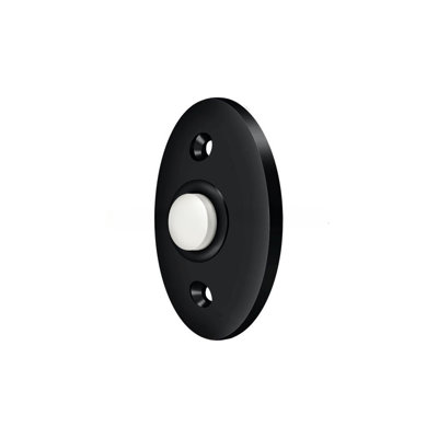 Doorbell Kit