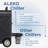 Cold Plunge Chiller-103374127