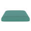 Sunbrella® Outdoor Ottoman Cushion-1681833541-1681833554