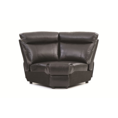 Coin Wedge G761B-W