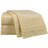 Sheet Set-14955051-128734663