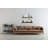2 Piece Bracket Shelf-1678333406