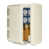 White/Beige is out of stock
