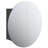 Bathroom Cabinet-1641496305