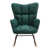 Green is out of stock