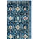 Osakis Performance Geometric Rug