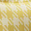 Square Pillow Cover & Insert