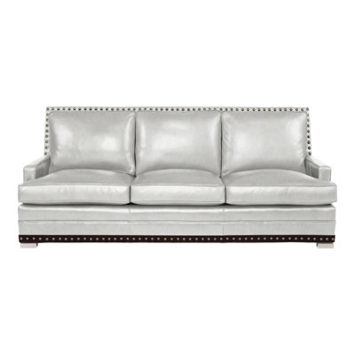 Riverside 74.5" Sleep Sofa
