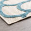 Shameekia Rectangle Shameekia Area Rug-832268858-867354898