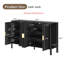 Buffet 57,5 po Modena-936066596
