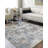 Sutley Area Rug-92290398