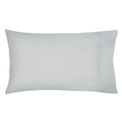 BOB 300TC EQYPTIAN COTTON 100% Cotton Pillow Case