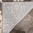 Bryan Performance Geometric Indoor/Outdoor Area Rug-19818116