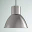 Luminaire suspendu à une lumière Division Street de Génération Lighting -18824557-18824560