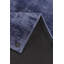 Shine Flatweave Blue Rug-51940230