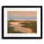 Black Framed Paper selected