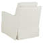 Olivia Chair-2058479100