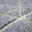 Jetta Shag Area Rug-3319128