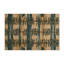 Tapis d'intérieur et d'extérieur brun Nature-314497231