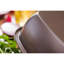 Judge, Bakeware - Roasting Tray-24617847