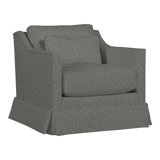 Newlin 33.5" Newlin Chair