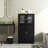 Naol Freestanding Bathroom Cabinet-1916706972